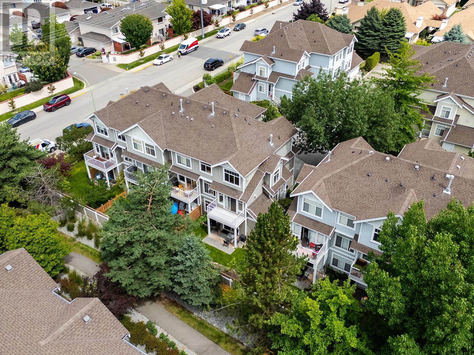 Photo 35 of 1853 Parkview Crescent Unit 4, Kelowna BC