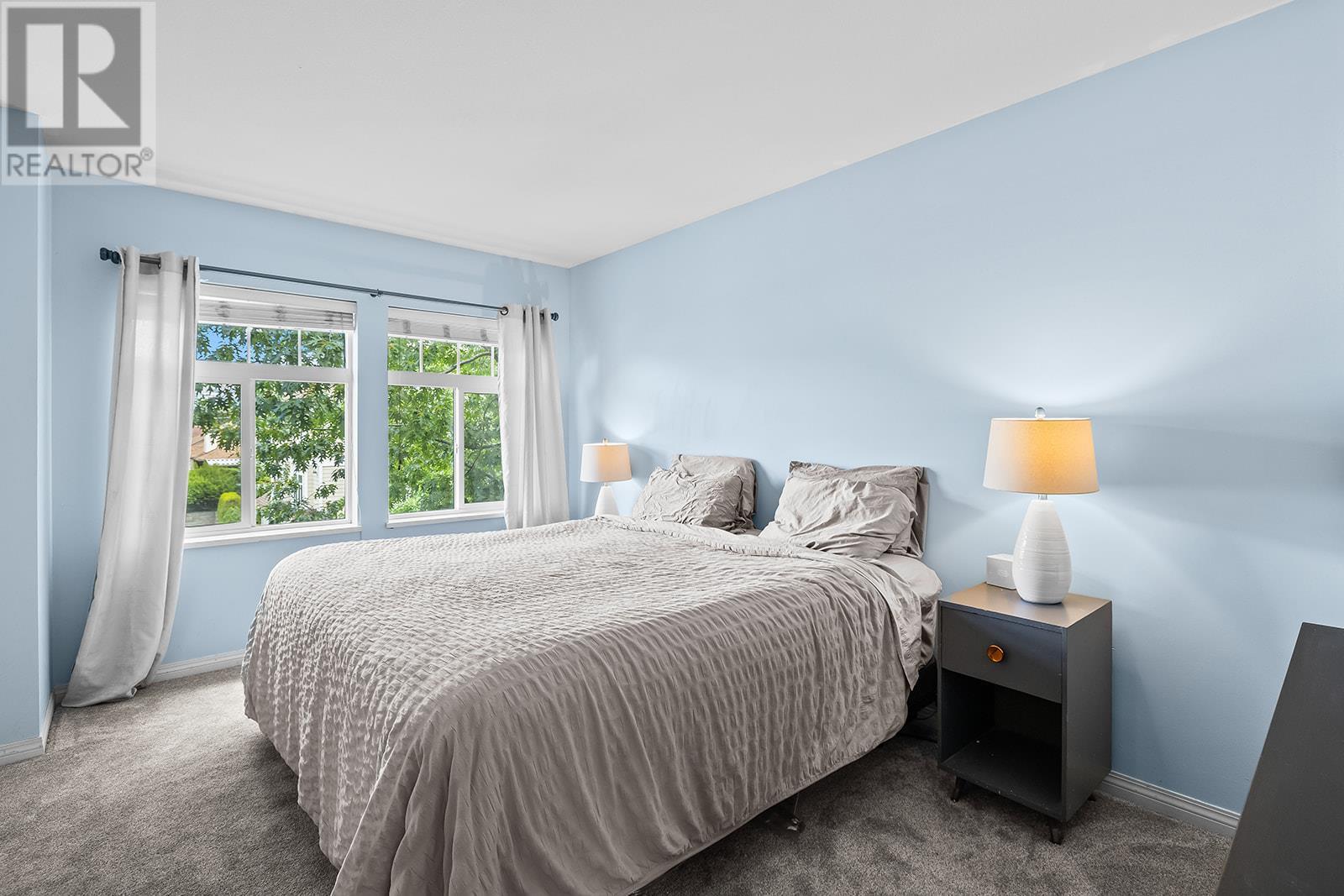 Photo 31 of 1853 Parkview Crescent Unit 4, Kelowna BC