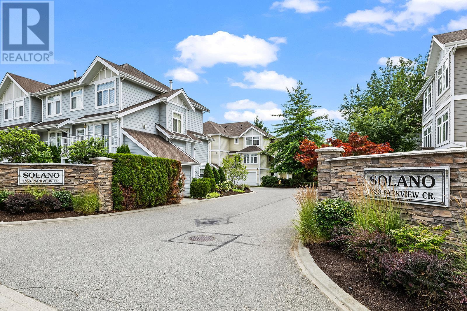 Photo 11 of 1853 Parkview Crescent Unit 4, Kelowna BC