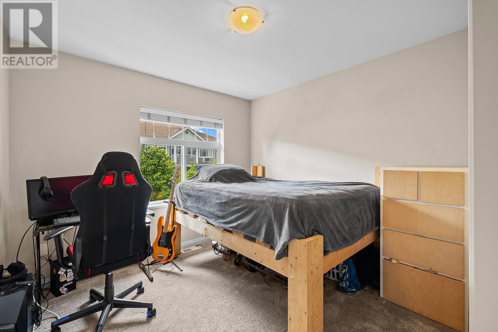 Photo 33 of 1853 Parkview Crescent Unit 4, Kelowna BC