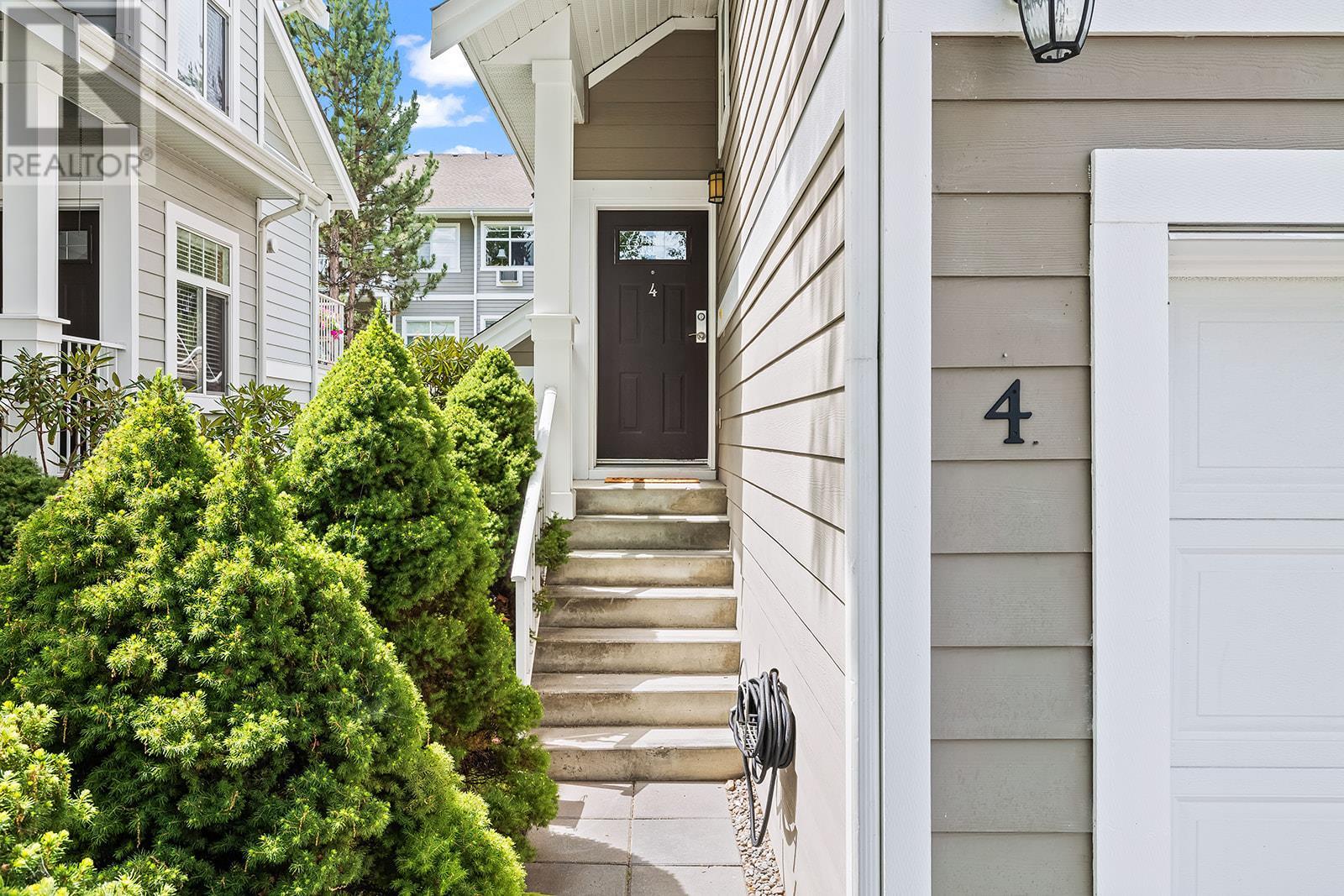 Photo 43 of 1853 Parkview Crescent Unit 4, Kelowna BC