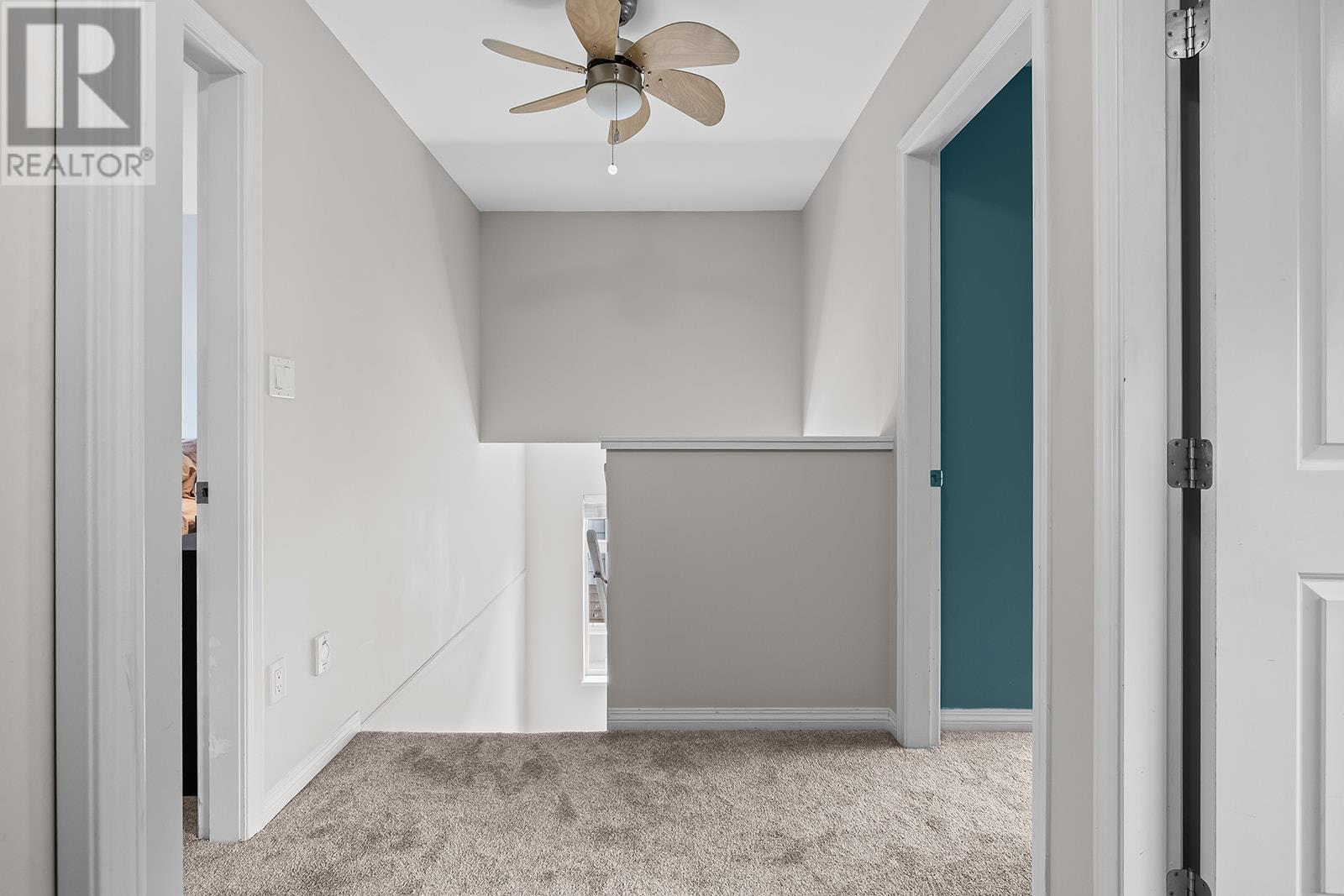 Photo 37 of 1853 Parkview Crescent Unit 4, Kelowna BC