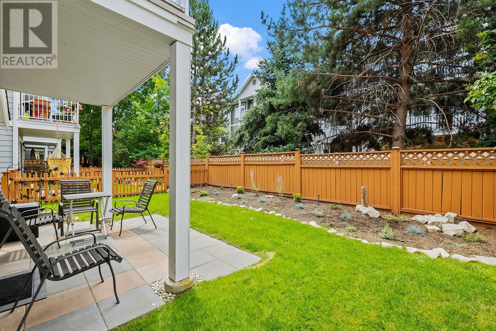 Photo 4 of 1853 Parkview Crescent Unit 4, Kelowna BC