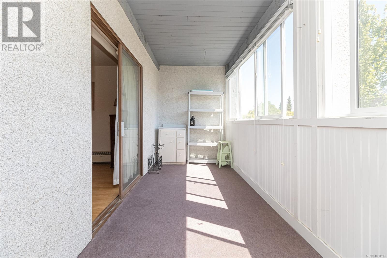 212 2040 White Birch Road, Sidney