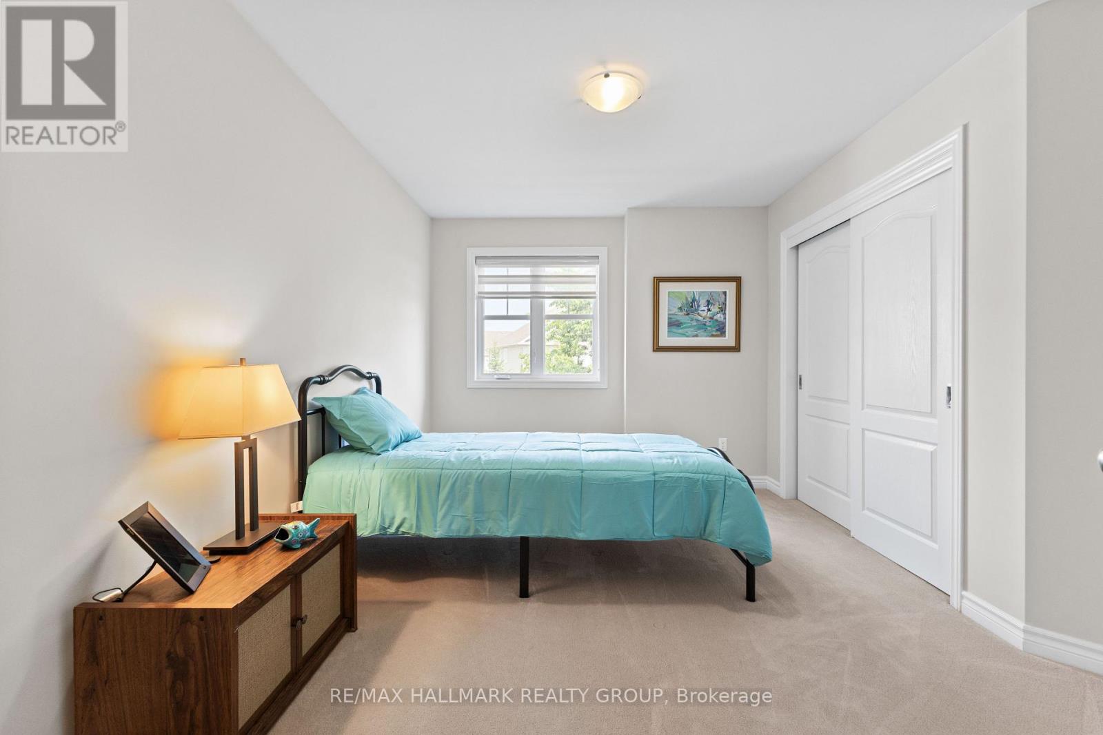 Photo 36 of 112 Gracewood Crescent, Ottawa ON