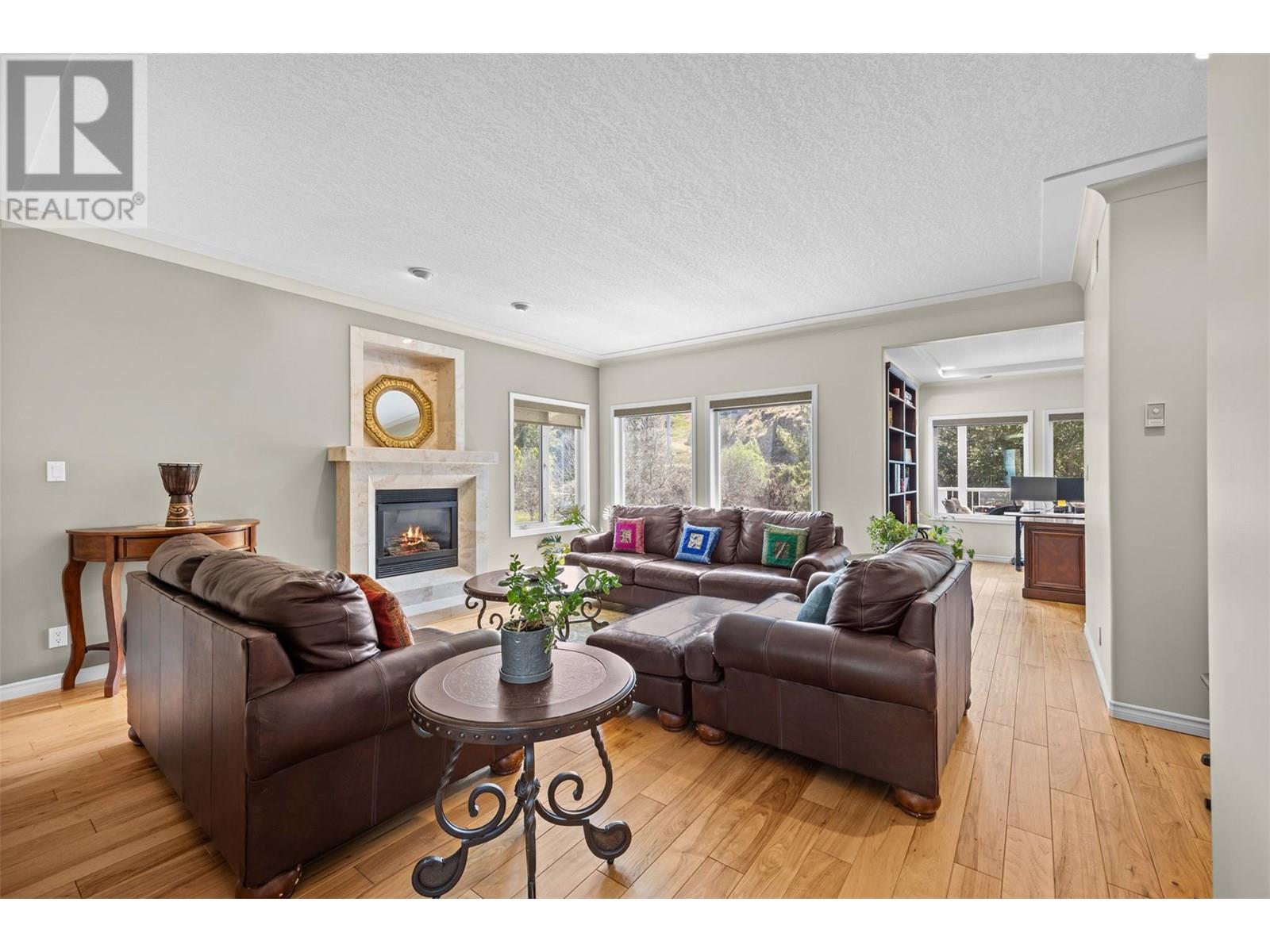 240 Heritage Boulevard, Okanagan Falls