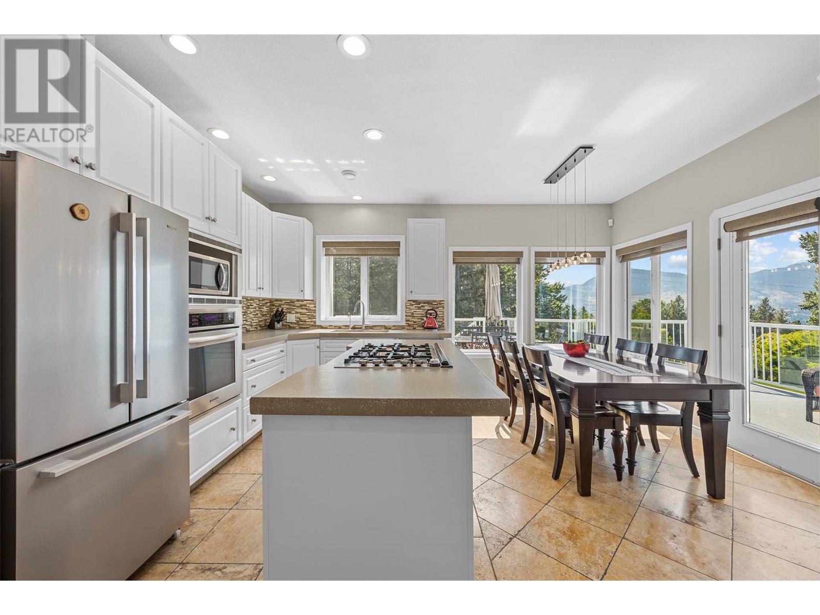 240 Heritage Boulevard, Okanagan Falls