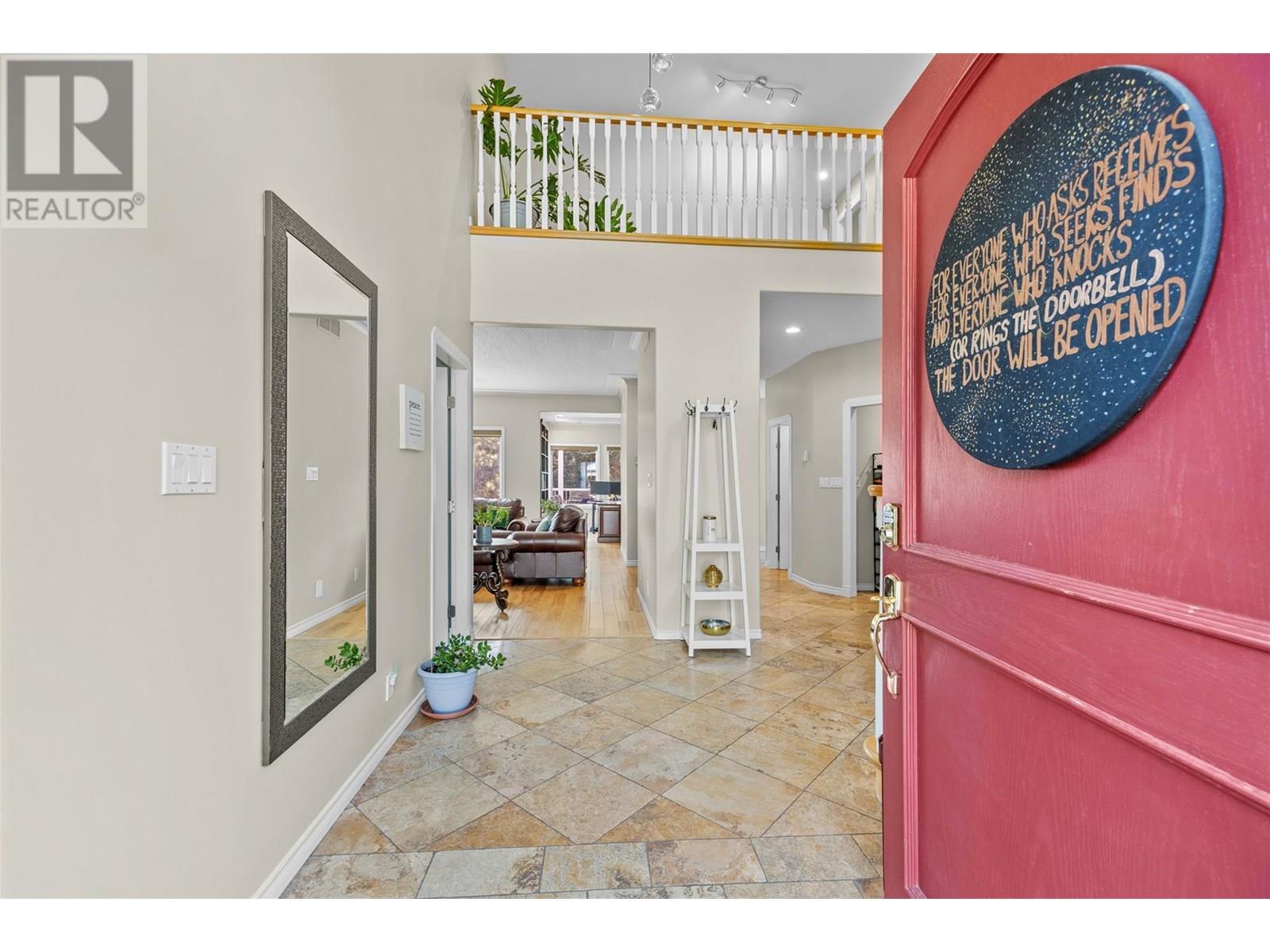 240 Heritage Boulevard, Okanagan Falls