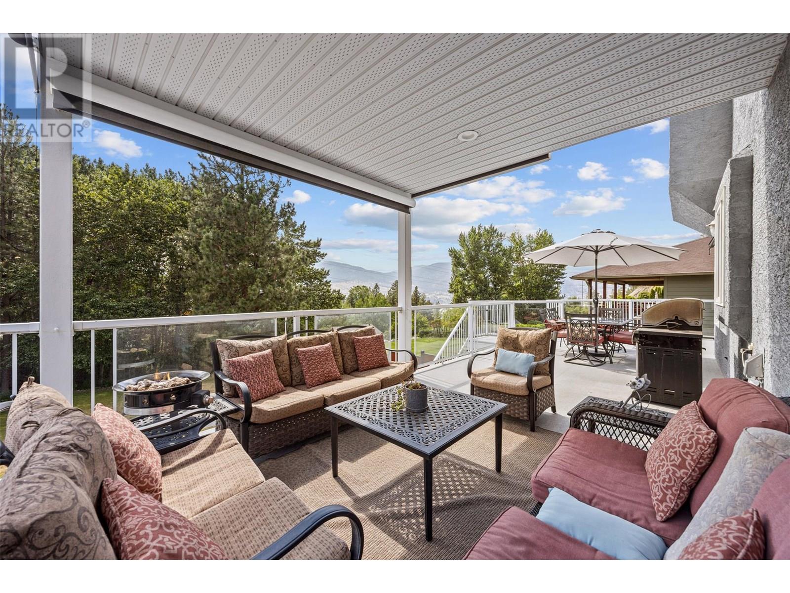 240 Heritage Boulevard, Okanagan Falls