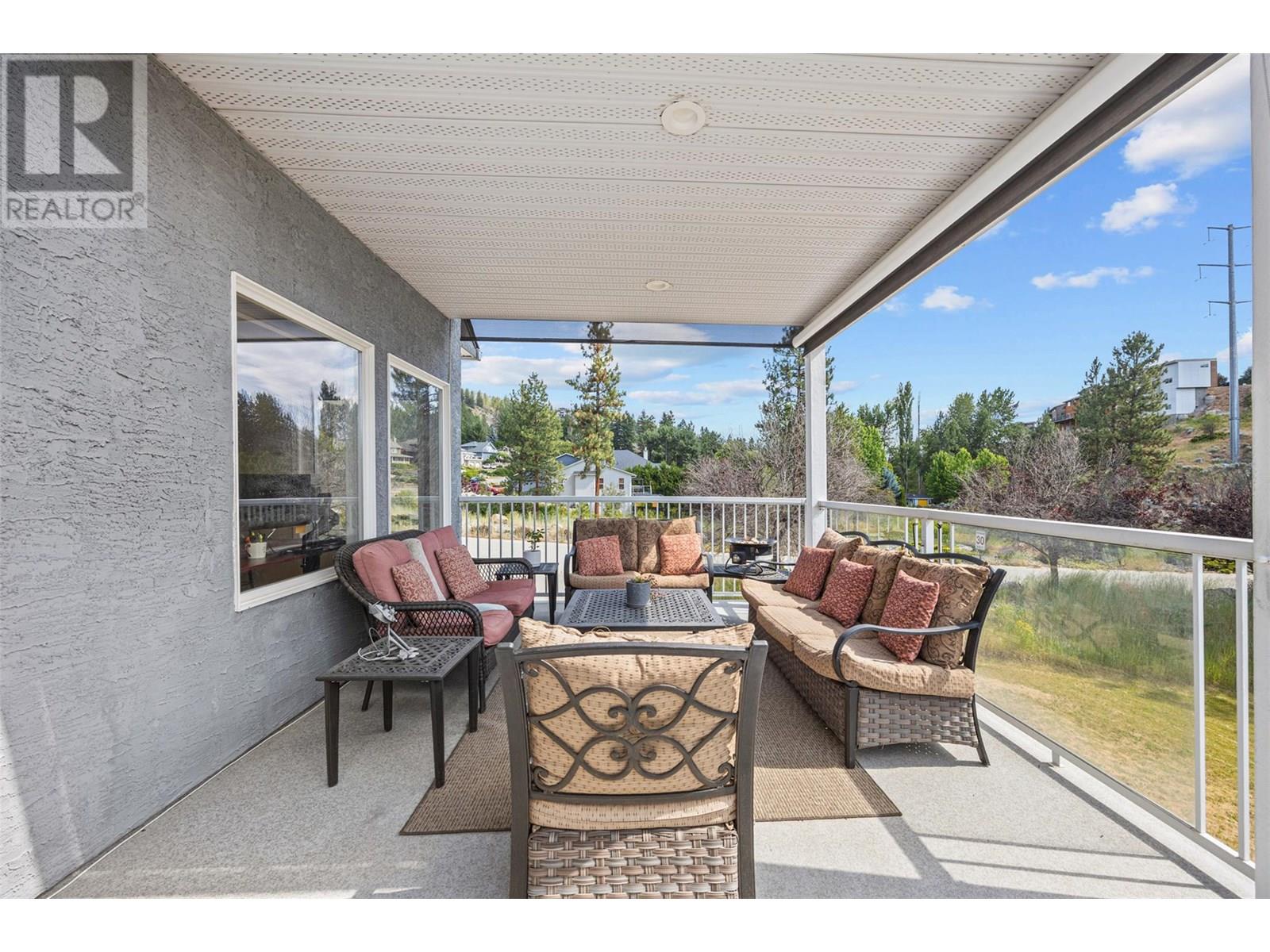 240 Heritage Boulevard, Okanagan Falls