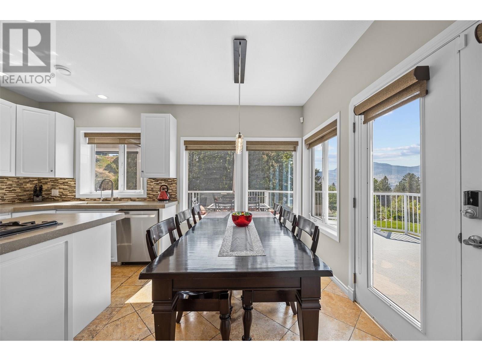 240 Heritage Boulevard, Okanagan Falls