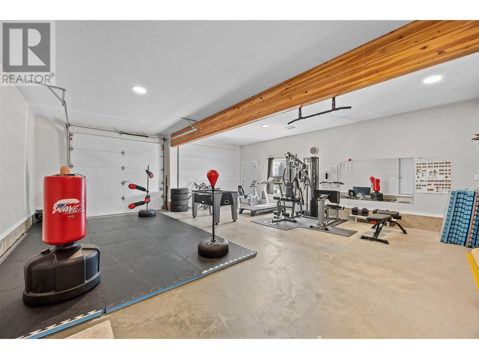 240 Heritage Boulevard, Okanagan Falls