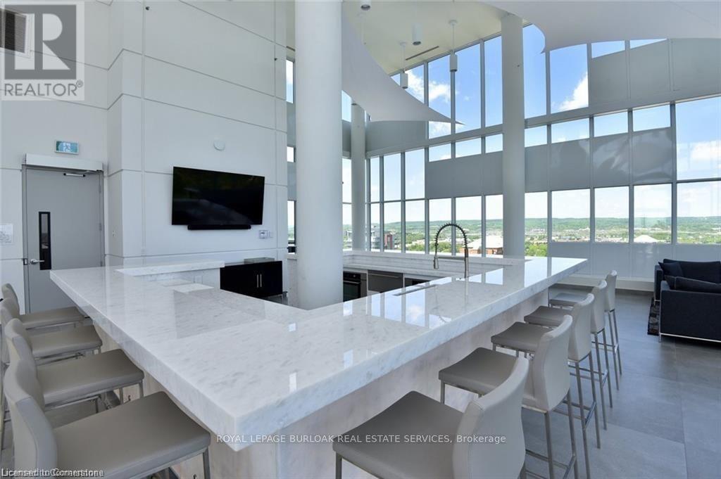 Photo 3 of 500 Brock Avenue Unit 604, Burlington ON