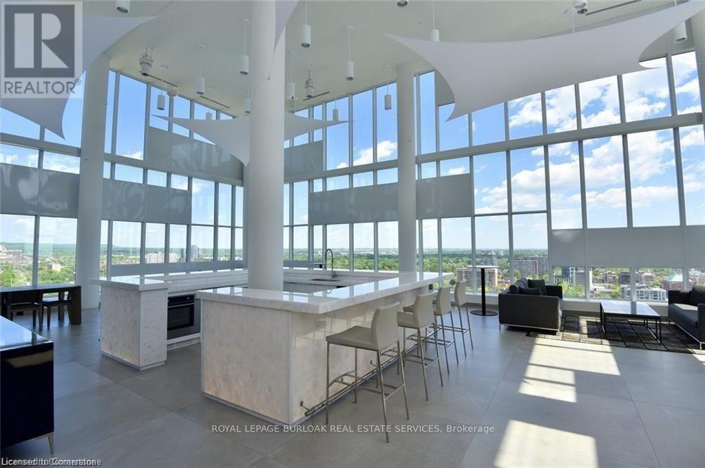 Photo 7 of 500 Brock Avenue Unit 604, Burlington ON