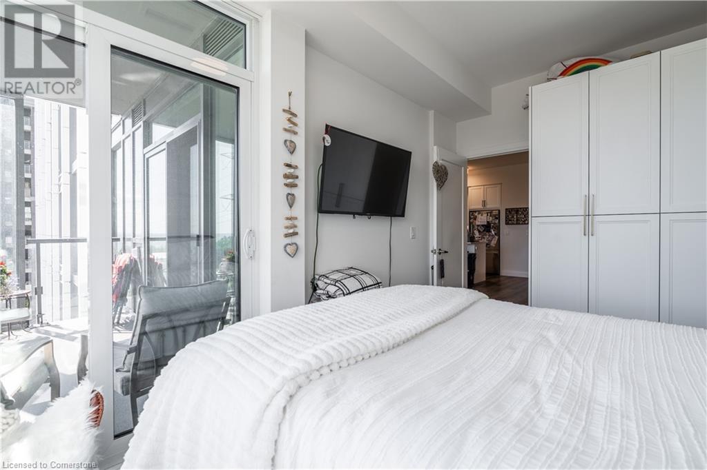 Photo 17 of 500 Brock Avenue Unit 604, Burlington ON
