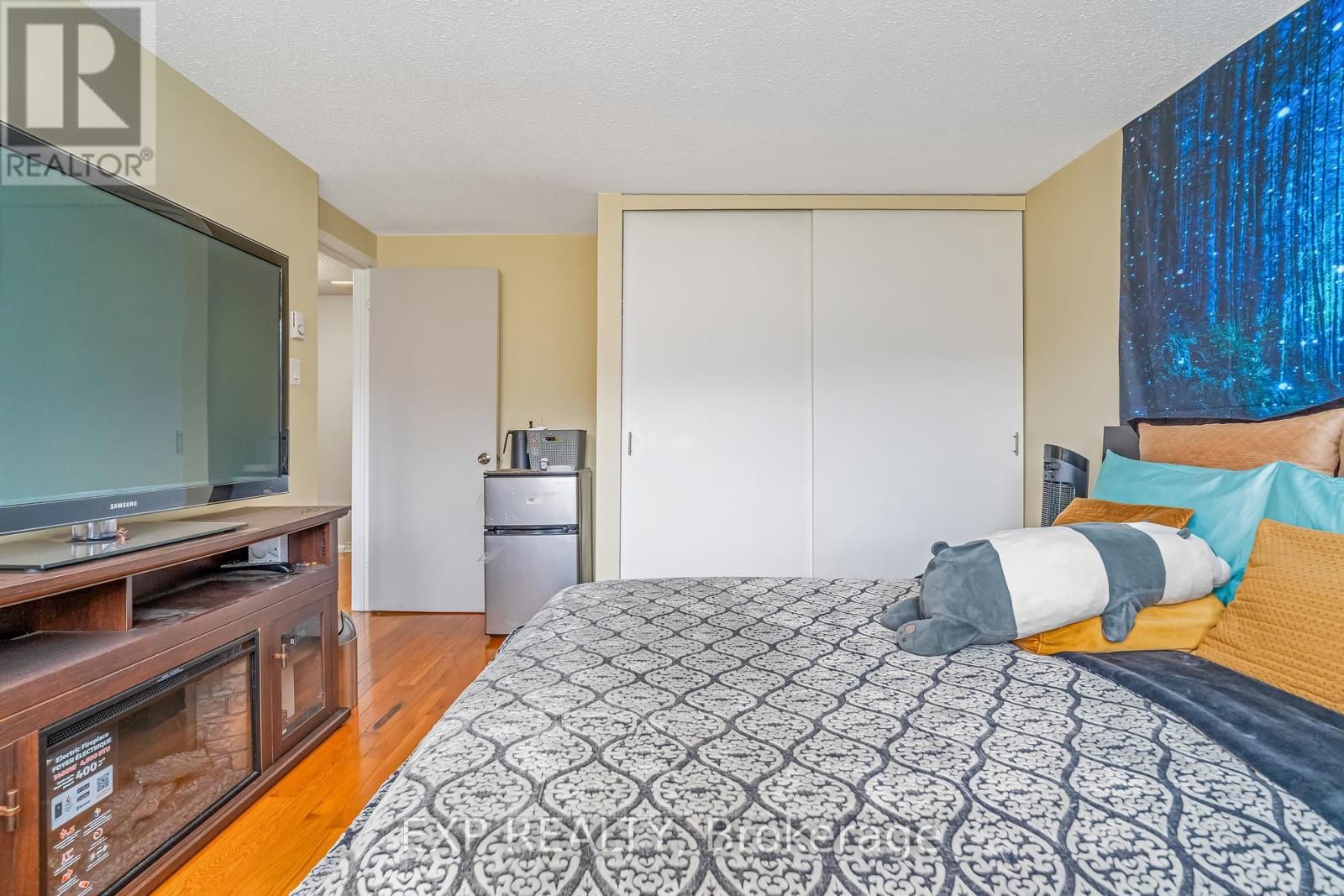 Photo 13 of 12 2610 Draper Avenue, Ottawa ON