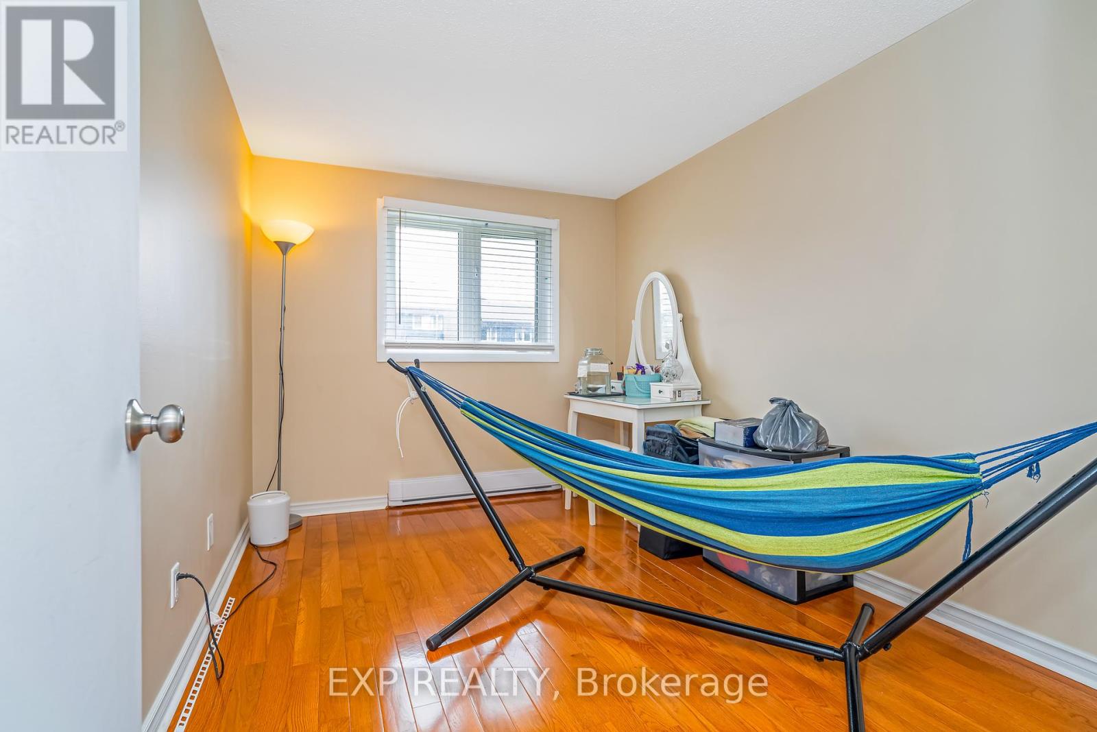 Photo 23 of 12 2610 Draper Avenue, Ottawa ON