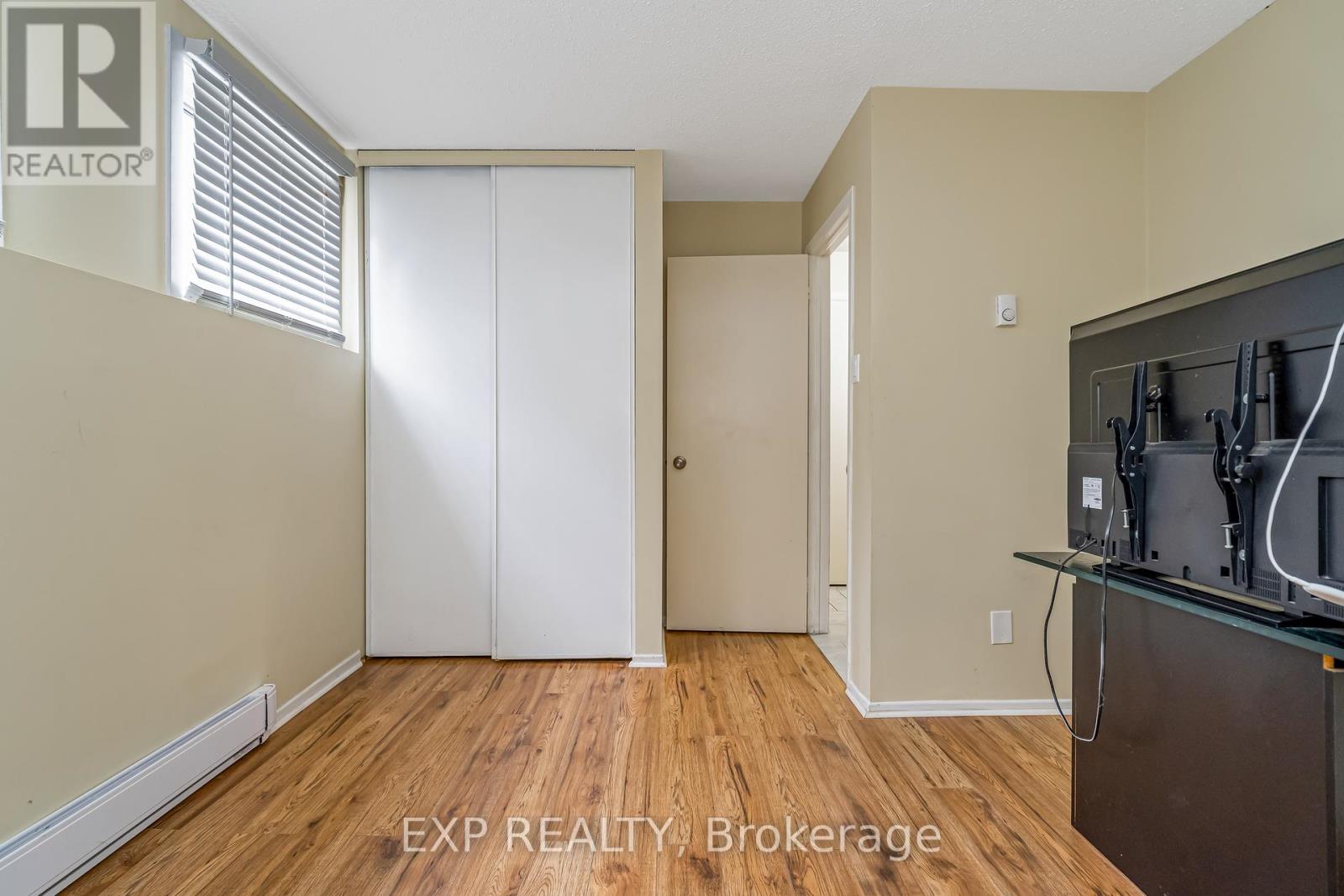 Photo 12 of 12 2610 Draper Avenue, Ottawa ON
