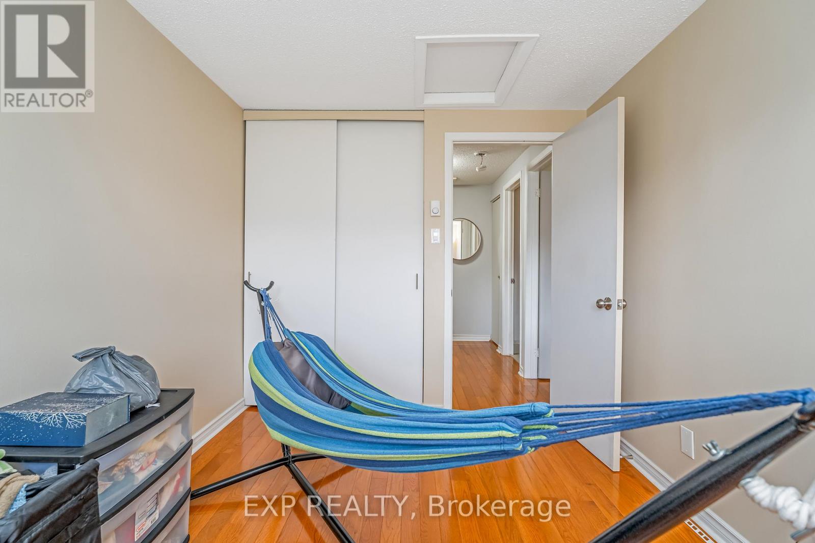 Photo 27 of 12 2610 Draper Avenue, Ottawa ON