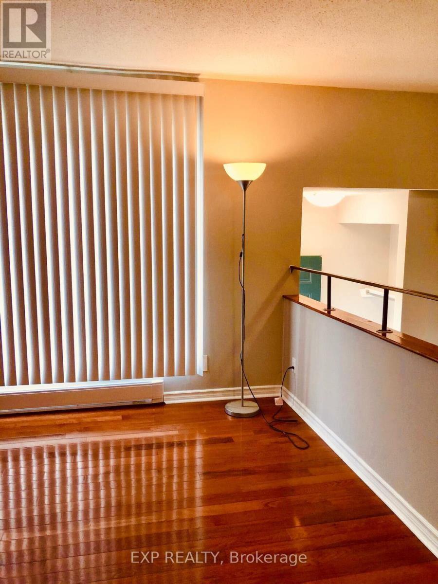 Photo 29 of 12 2610 Draper Avenue, Ottawa ON