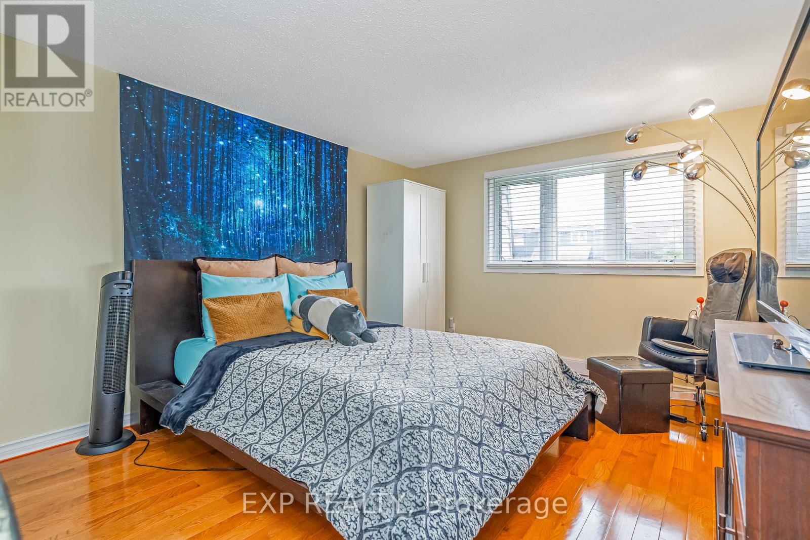 Photo 16 of 12 2610 Draper Avenue, Ottawa ON