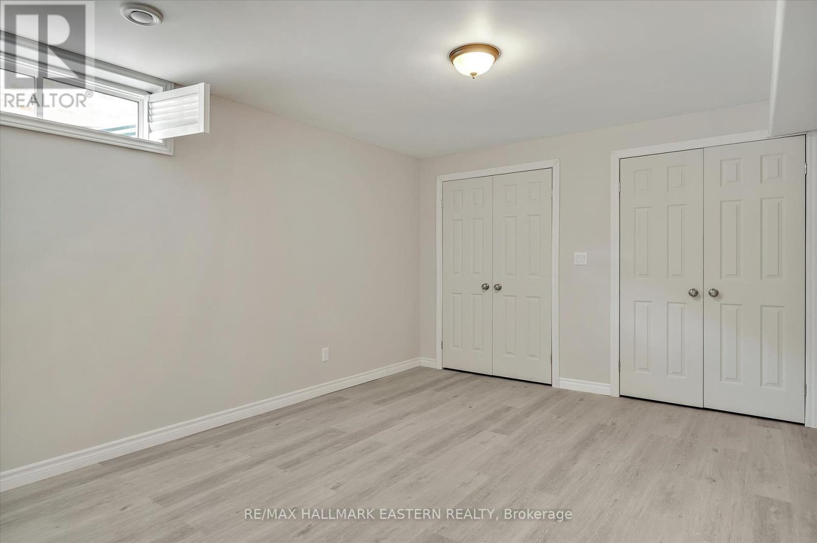 Photo 31 of 82 Darrell Drain Crescent, Asphodelnorwood ON