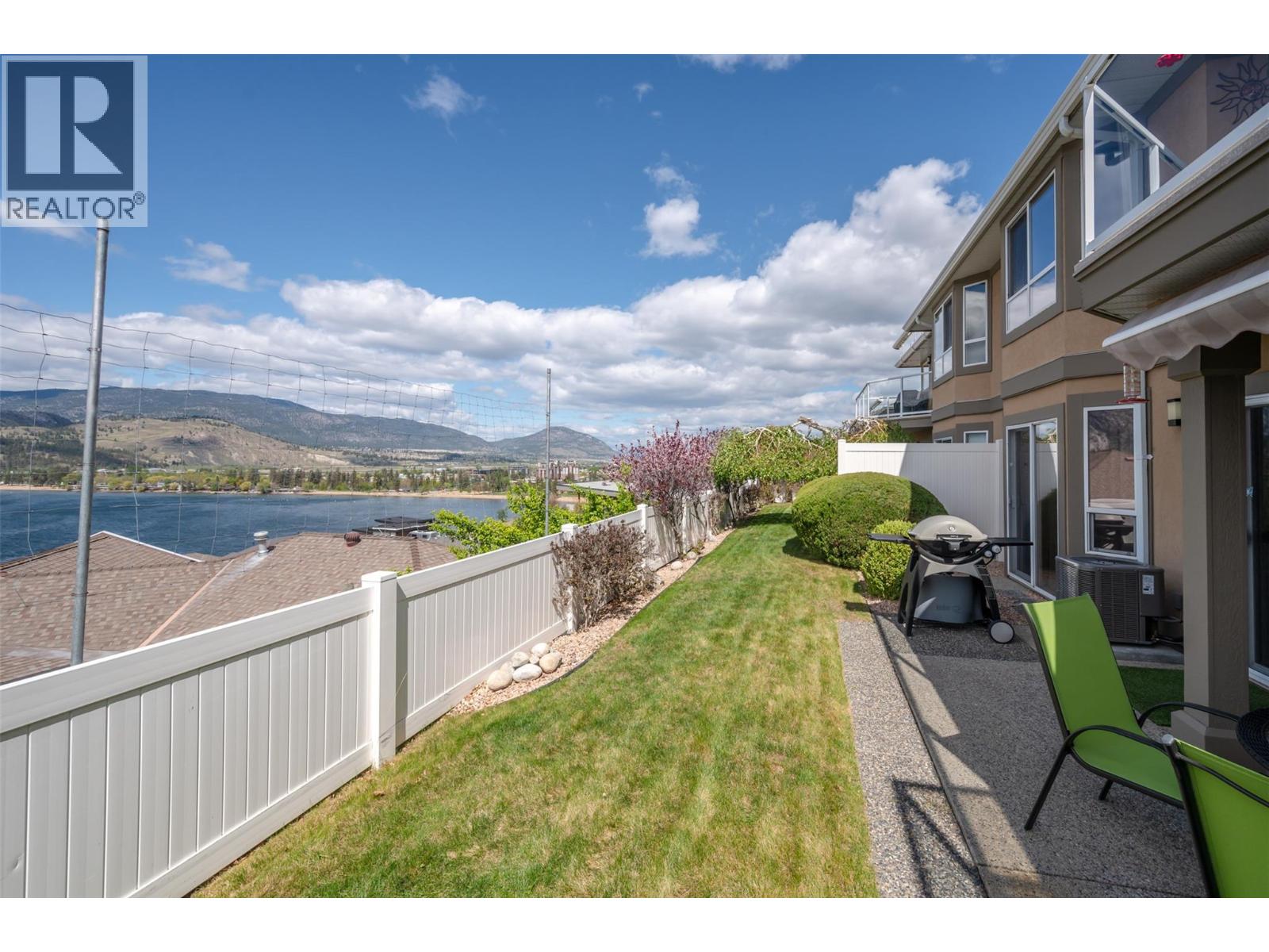 170 3948 Finnerty Road, Penticton