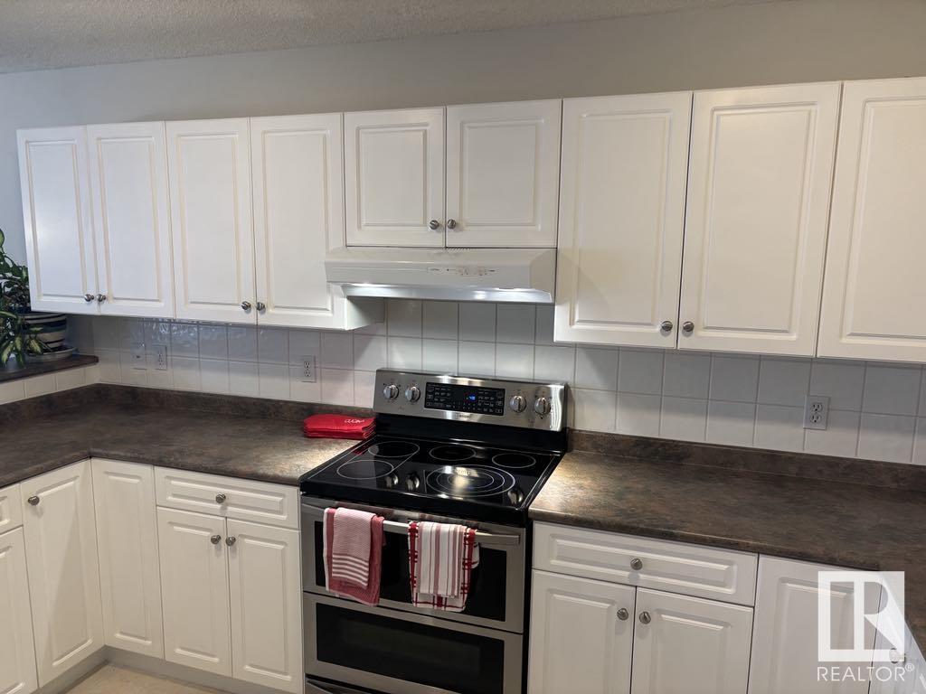 Photo 27 of 316 Wild Rose Wy Nw, Edmonton AB