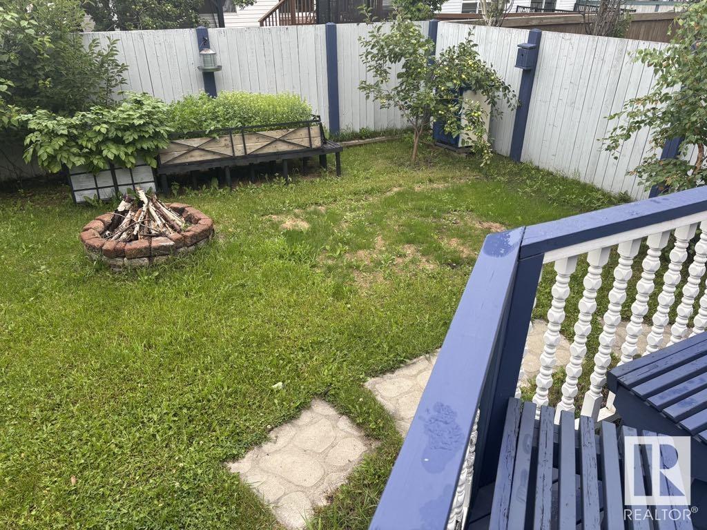 Photo 9 of 316 Wild Rose Wy Nw, Edmonton AB