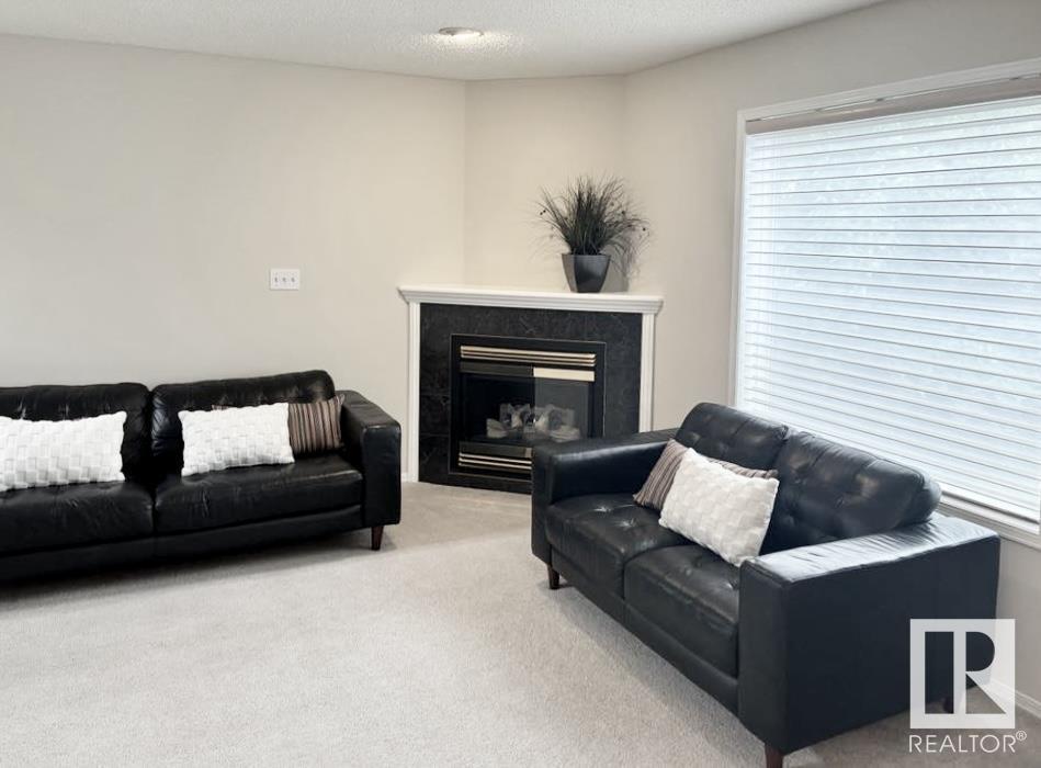 Photo 21 of 316 Wild Rose Wy Nw, Edmonton AB
