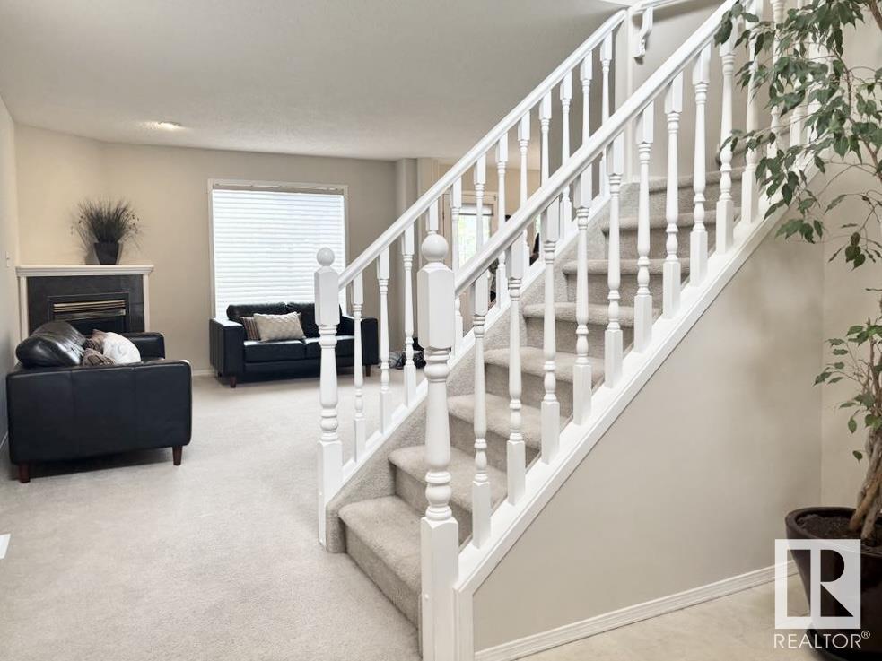 Photo 20 of 316 Wild Rose Wy Nw, Edmonton AB