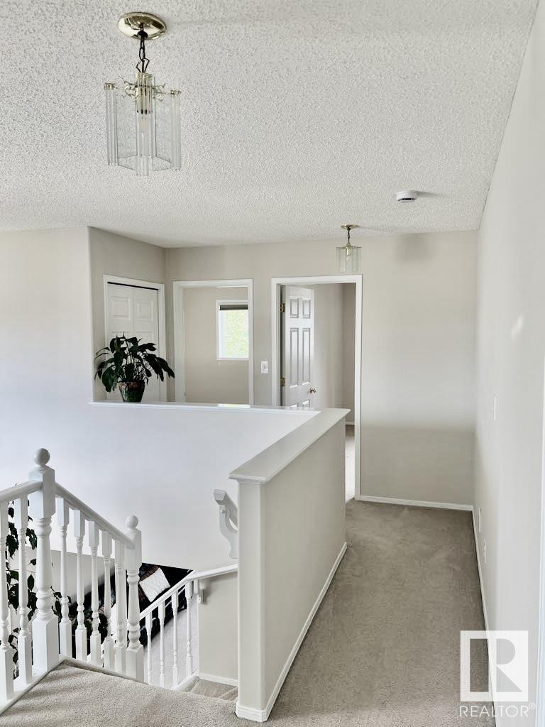 Photo 30 of 316 Wild Rose Wy Nw, Edmonton AB