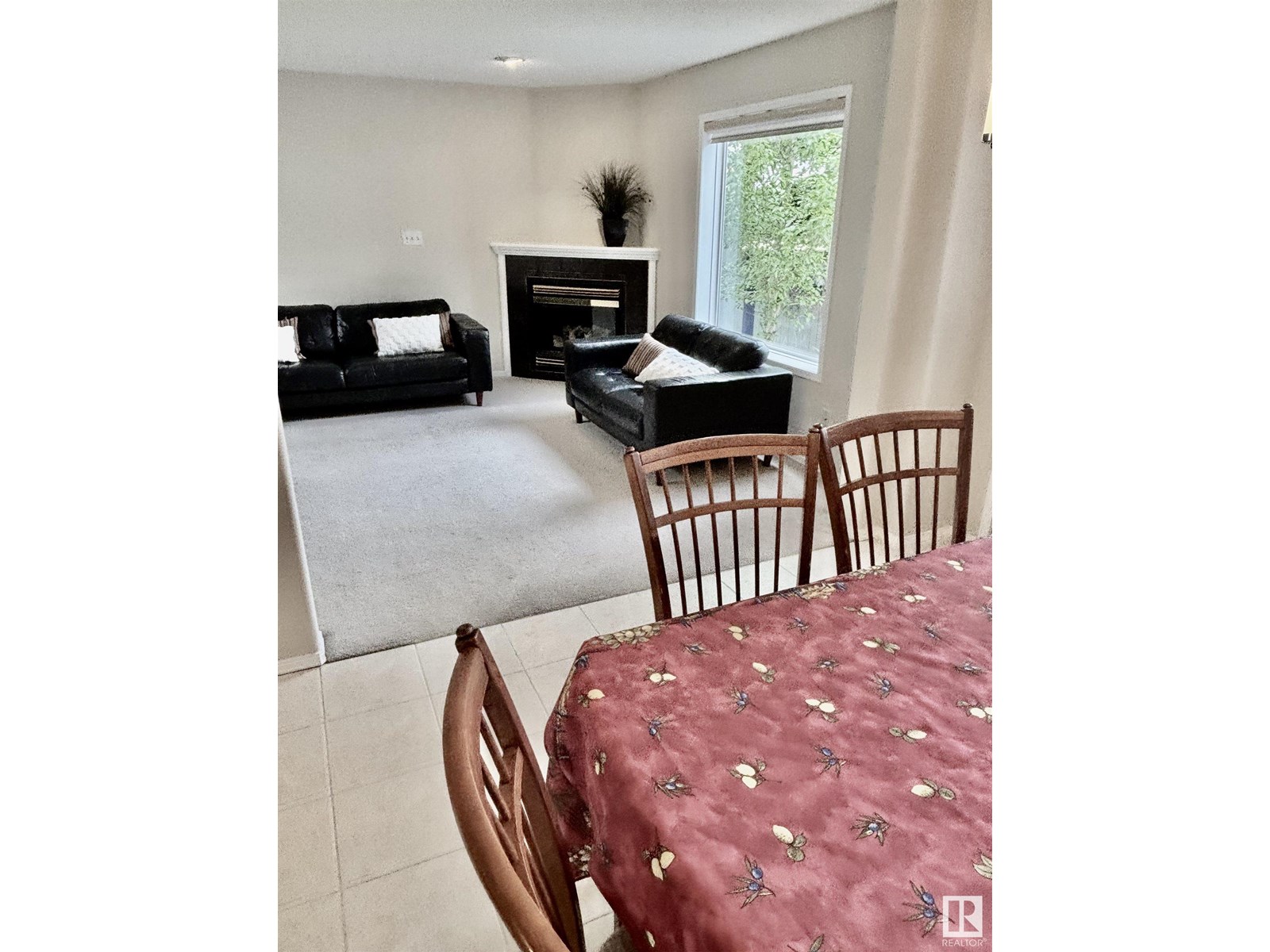 Photo 23 of 316 Wild Rose Wy Nw, Edmonton AB