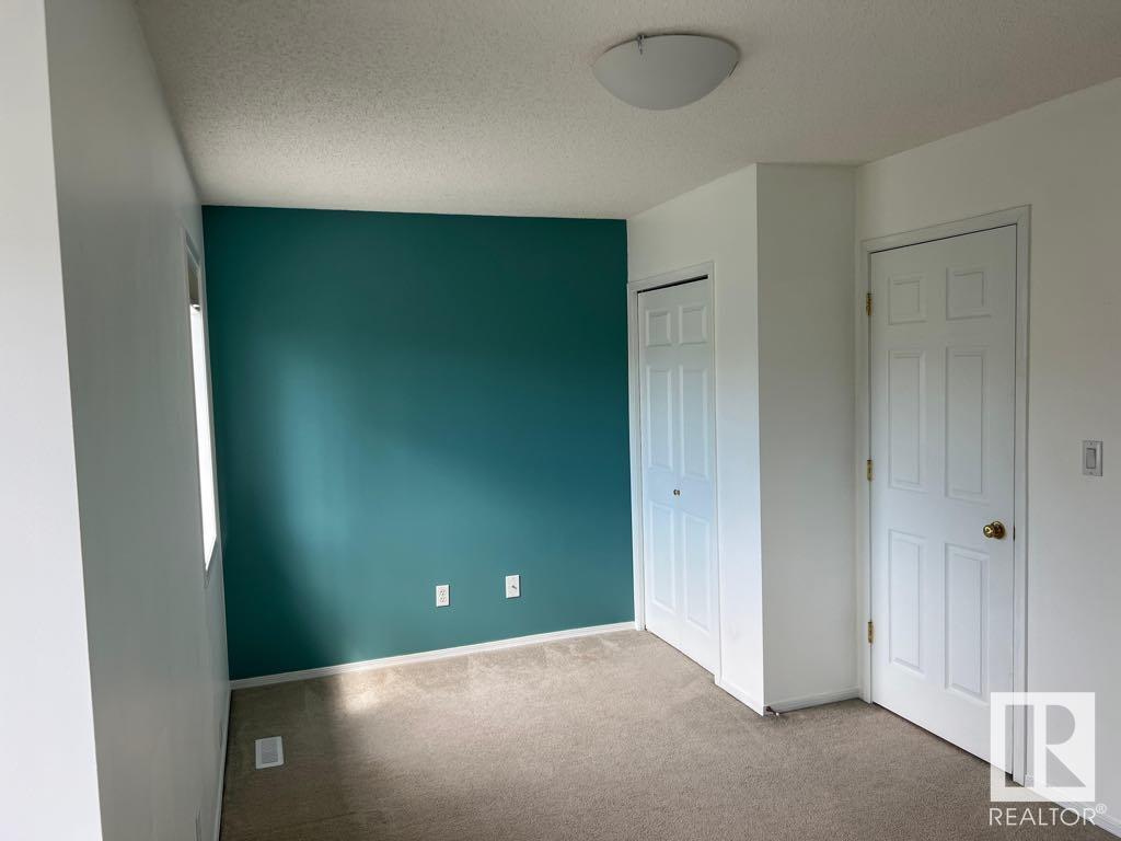 Photo 38 of 316 Wild Rose Wy Nw, Edmonton AB