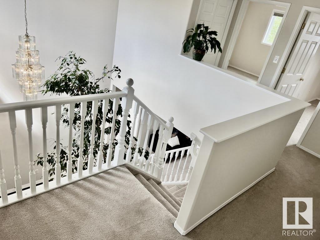 Photo 31 of 316 Wild Rose Wy Nw, Edmonton AB