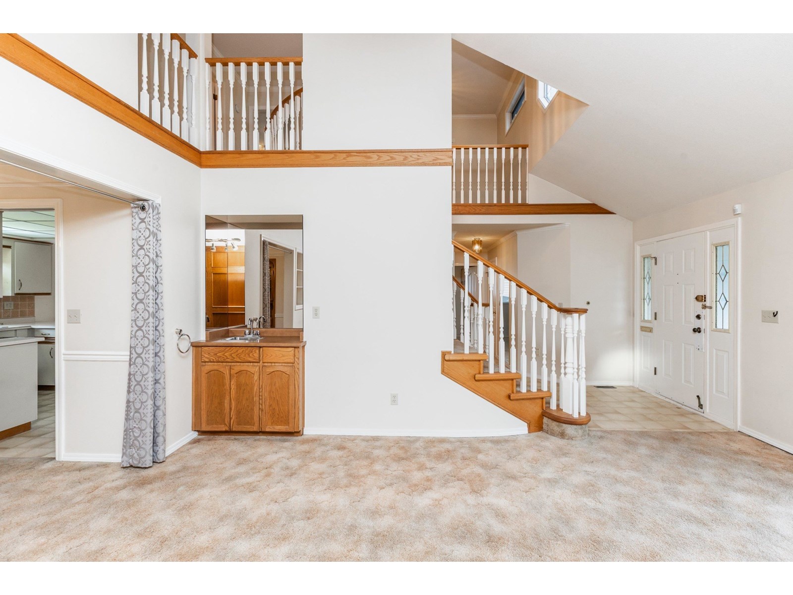 Photo 10 of 5979 135 Street, Surrey BC