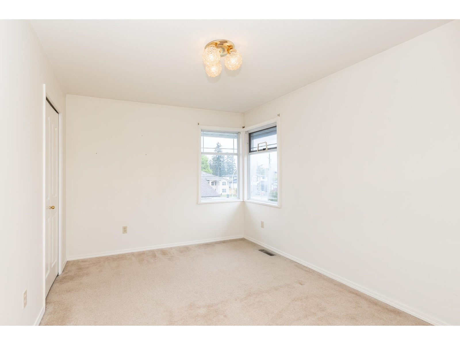 Photo 31 of 5979 135 Street, Surrey BC