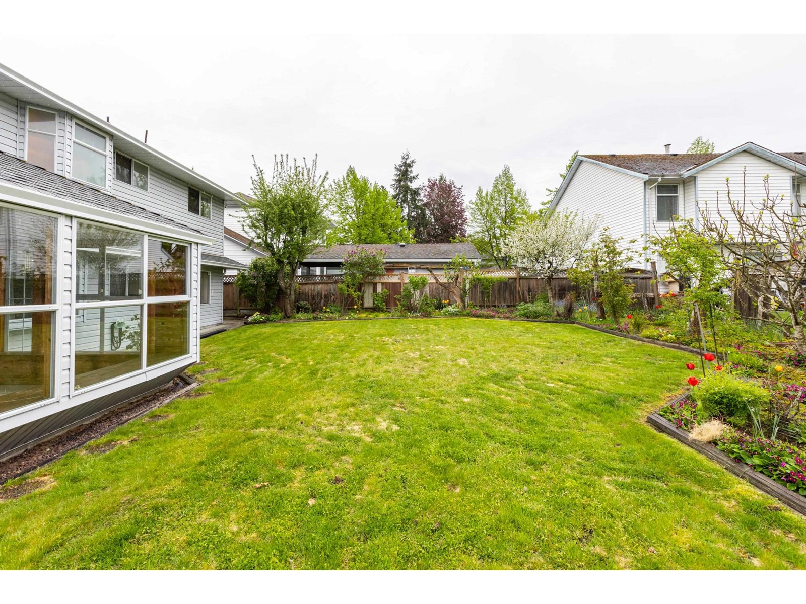 Photo 35 of 5979 135 Street, Surrey BC