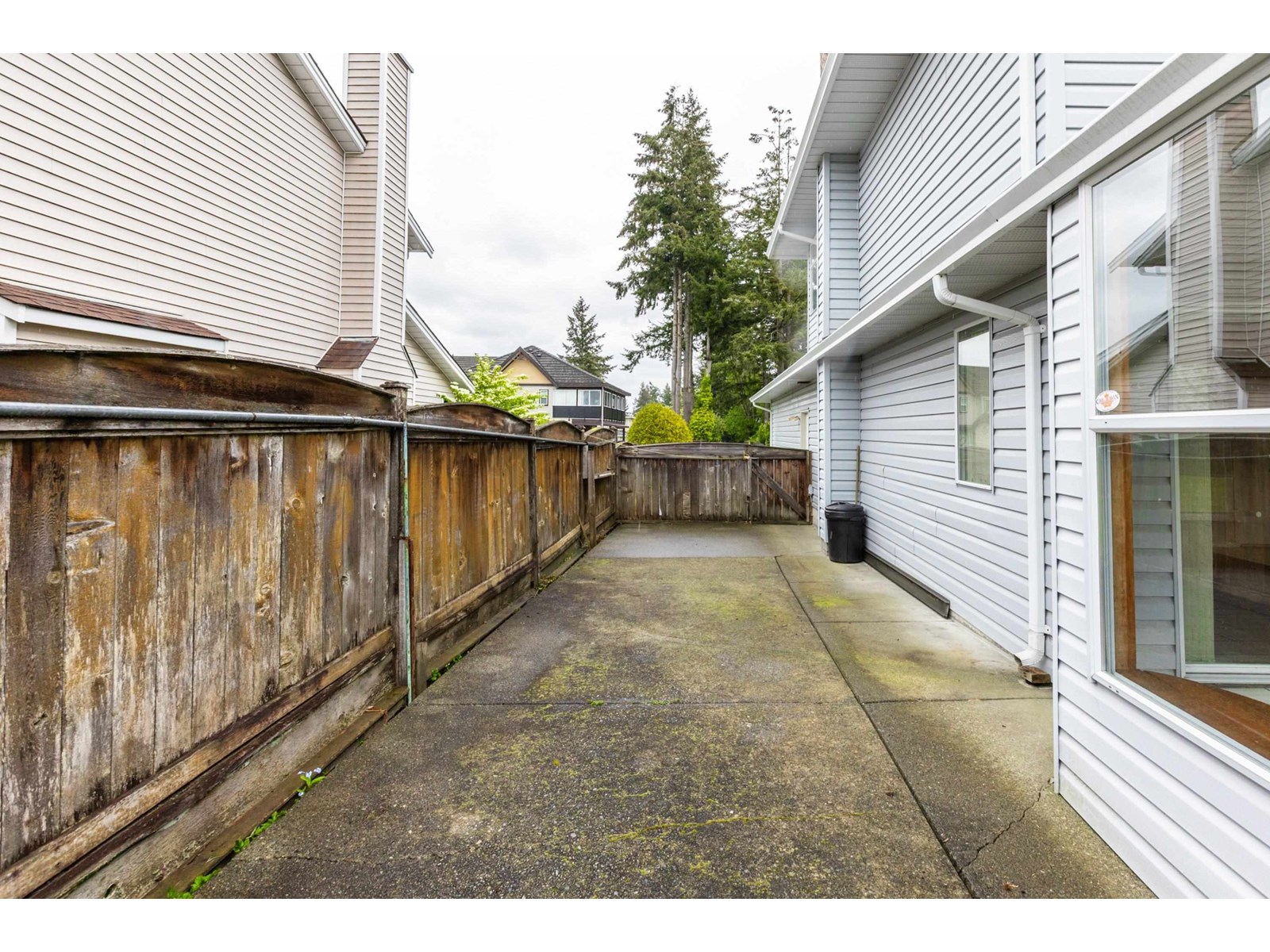 Photo 38 of 5979 135 Street, Surrey BC