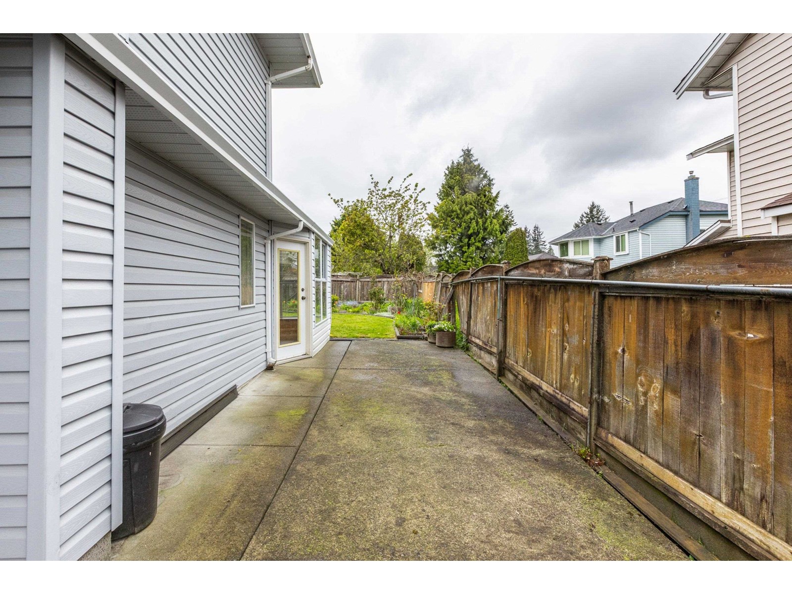 Photo 36 of 5979 135 Street, Surrey BC