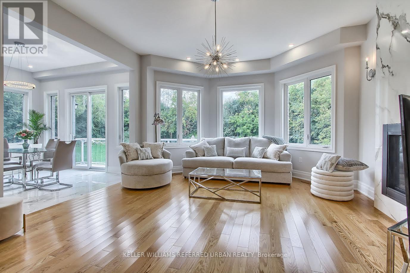 Photo 14 of 70 Brule Lakeway, Georgina ON