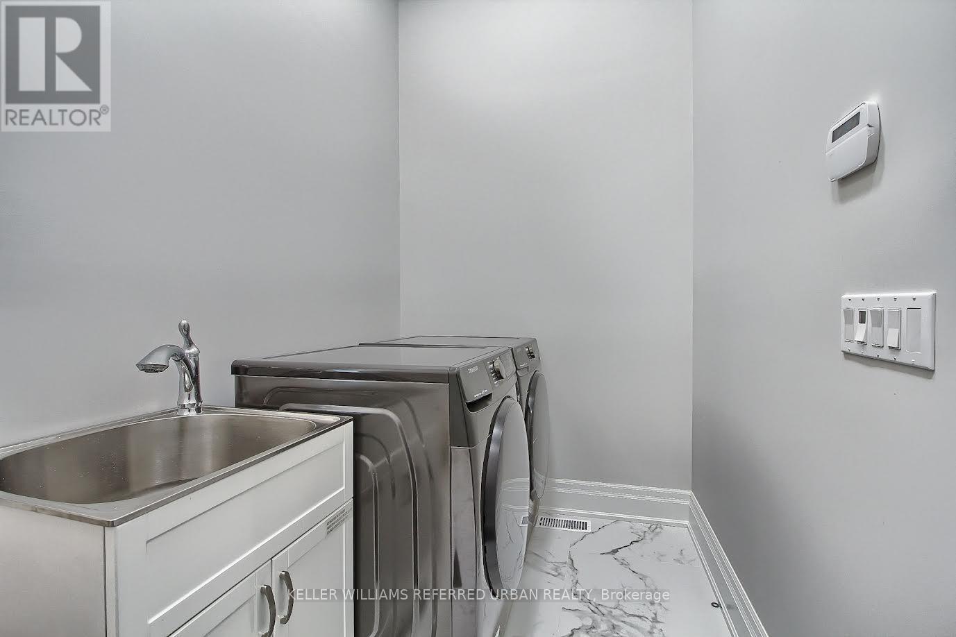 Photo 18 of 70 Brule Lakeway, Georgina ON