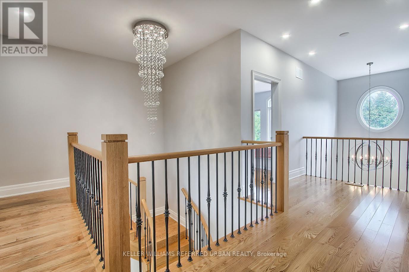 Photo 20 of 70 Brule Lakeway, Georgina ON