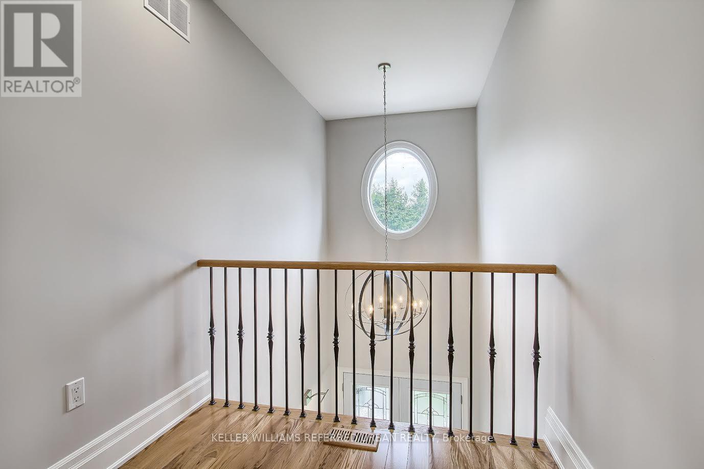 Photo 21 of 70 Brule Lakeway, Georgina ON
