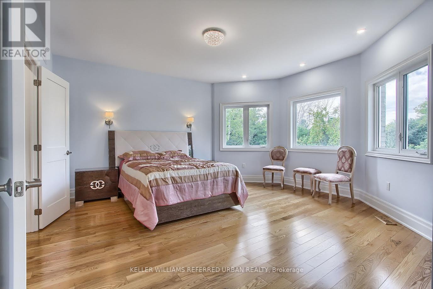 Photo 22 of 70 Brule Lakeway, Georgina ON