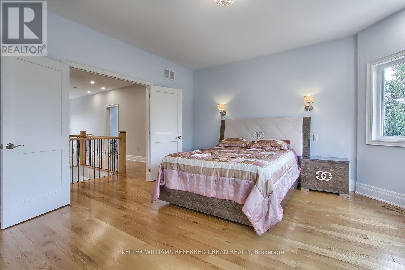 Photo 23 of 70 Brule Lakeway, Georgina ON