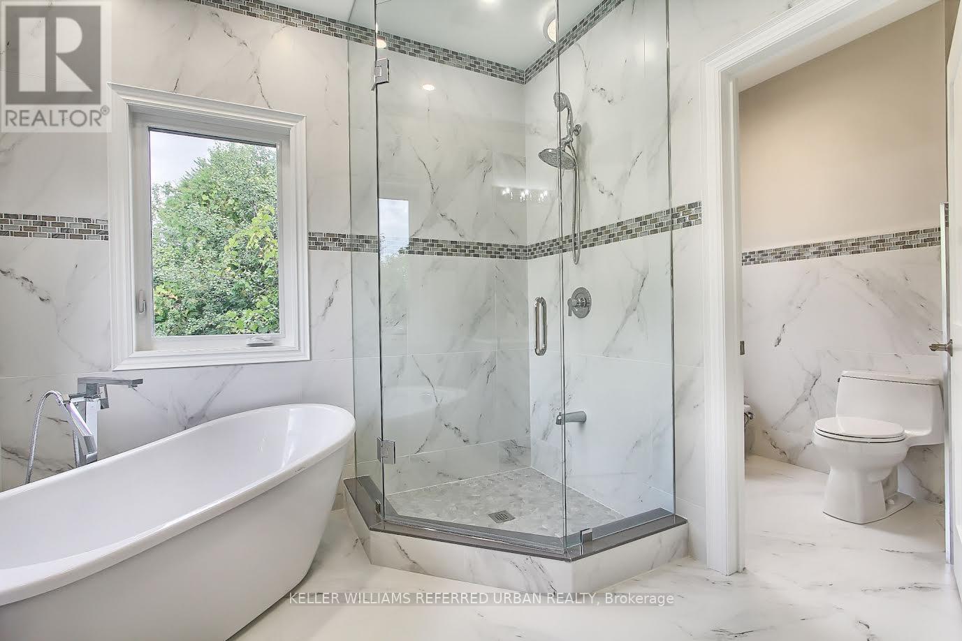 Photo 27 of 70 Brule Lakeway, Georgina ON