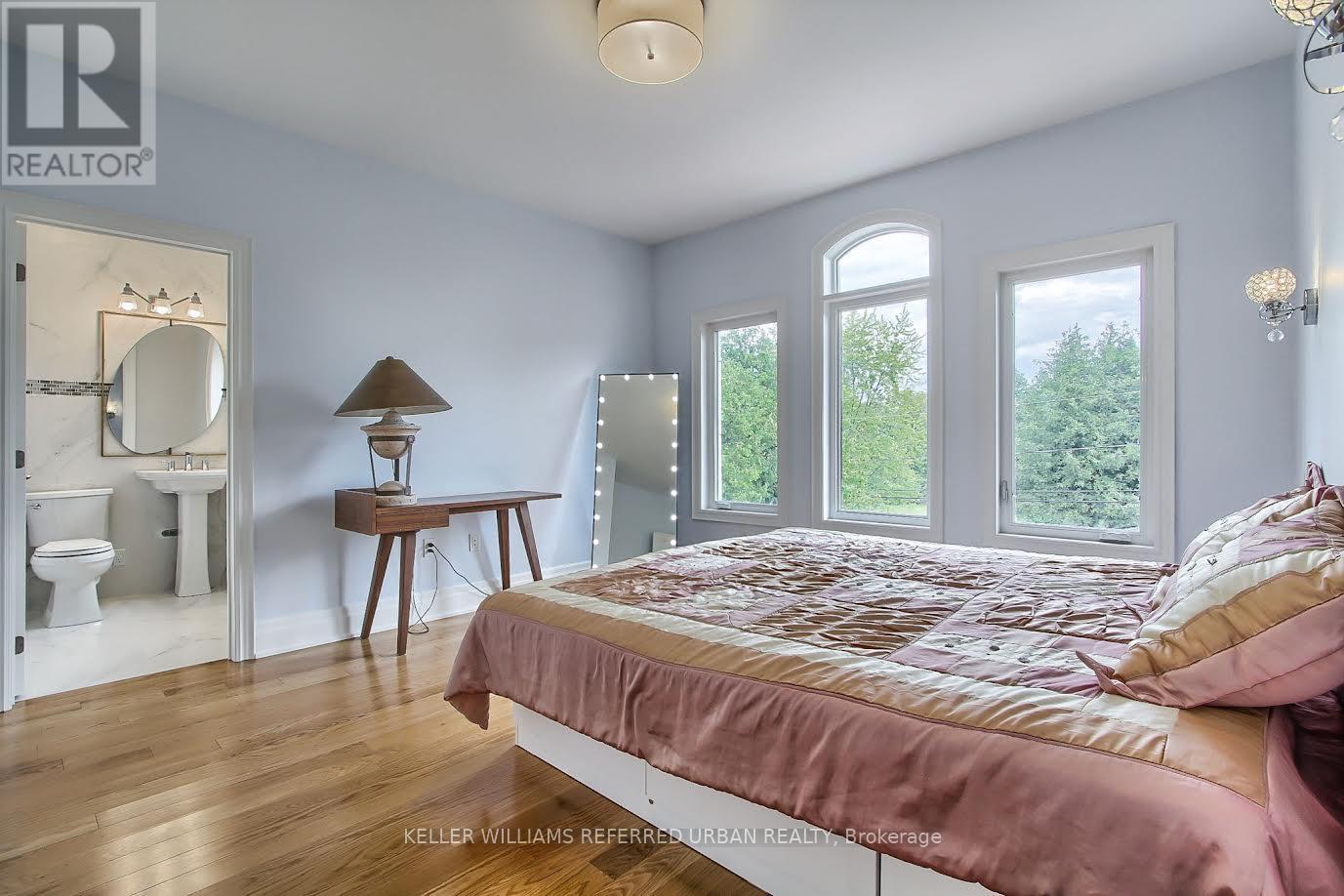 Photo 28 of 70 Brule Lakeway, Georgina ON