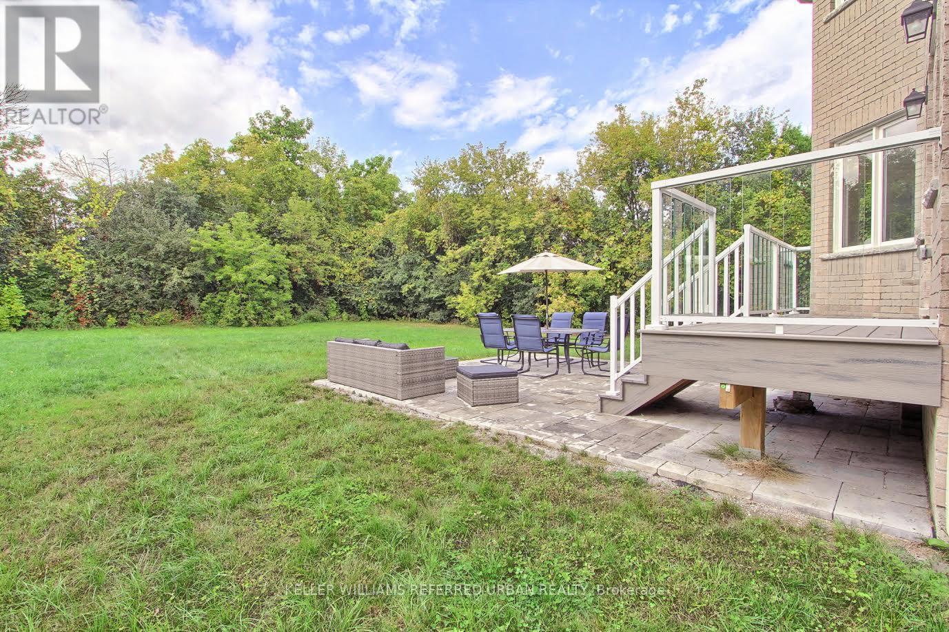 Photo 34 of 70 Brule Lakeway, Georgina ON