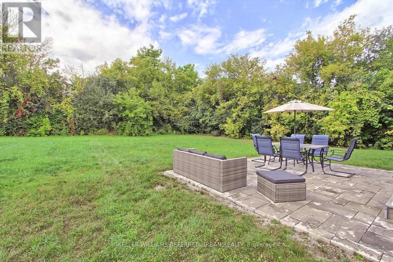 Photo 35 of 70 Brule Lakeway, Georgina ON